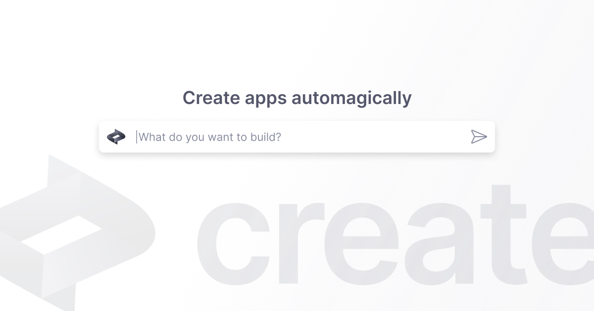 Create Latest Product Information Latest Pricing And Options 
