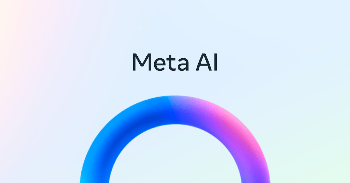 Meta AI Latest Product Information Latest Pricing And Options 2026 Meta AI Latest Product Information Latest Pricing And Options 2026