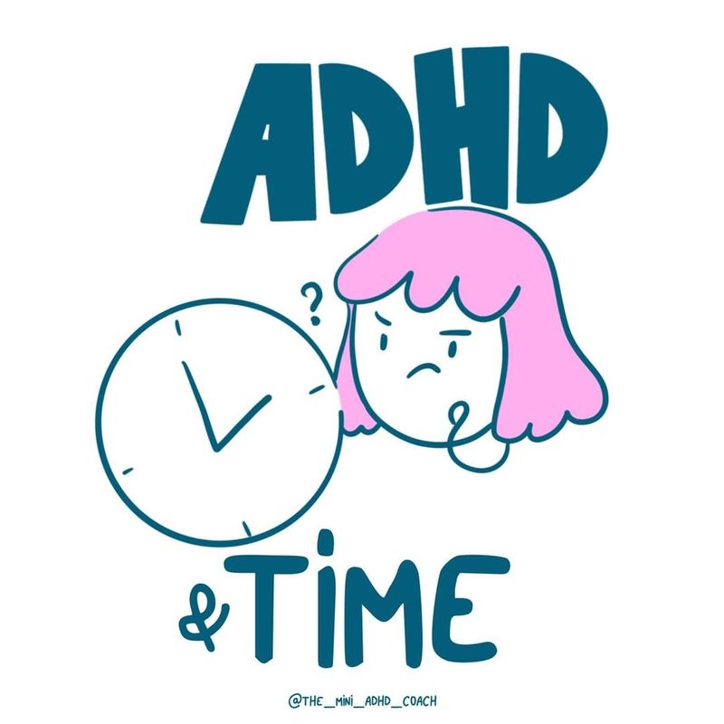 understanding-time-perception-in-adhd-how-to-manage-time-blindness