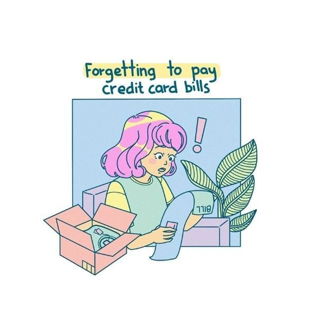 Mastering Money Management with ADHD Practical Tips for Adults