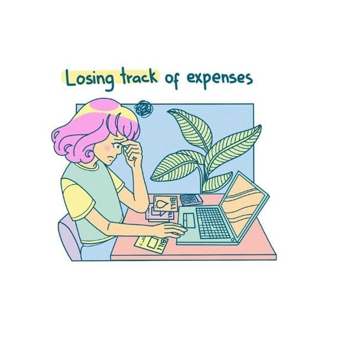 Mastering Money Management with ADHD Practical Tips for Adults