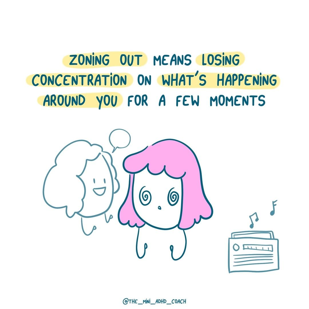 ADHD Study Strategies Enhance Test Prep for Greater Academic Success