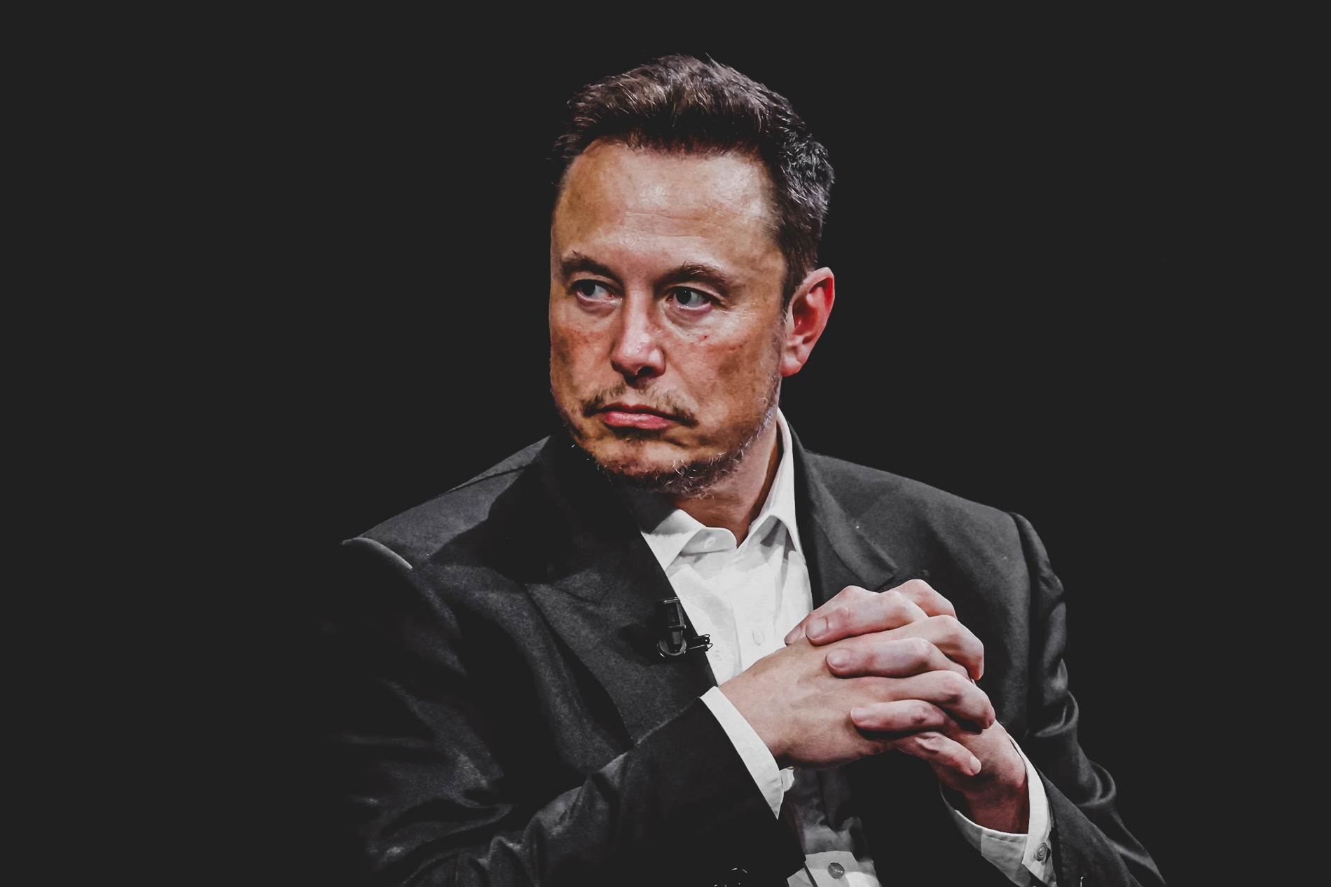 Elon Musk and his revolutionary foray into cryptocurrency 