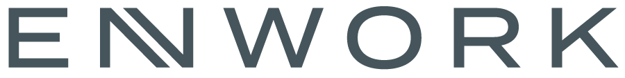 Enwork