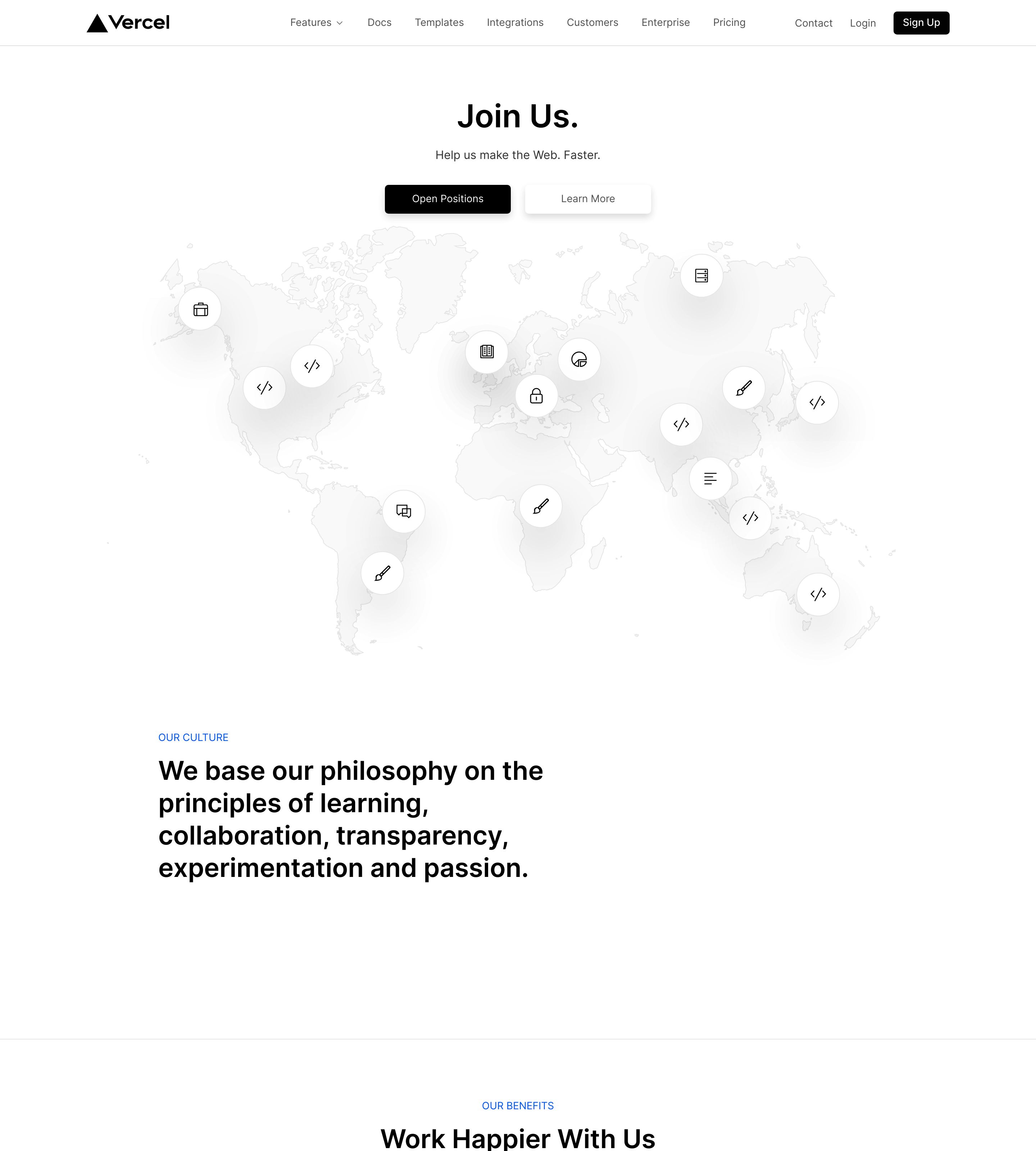 Saaspo Gigasheet Careers Page saaspo-gigasheet-careers-page