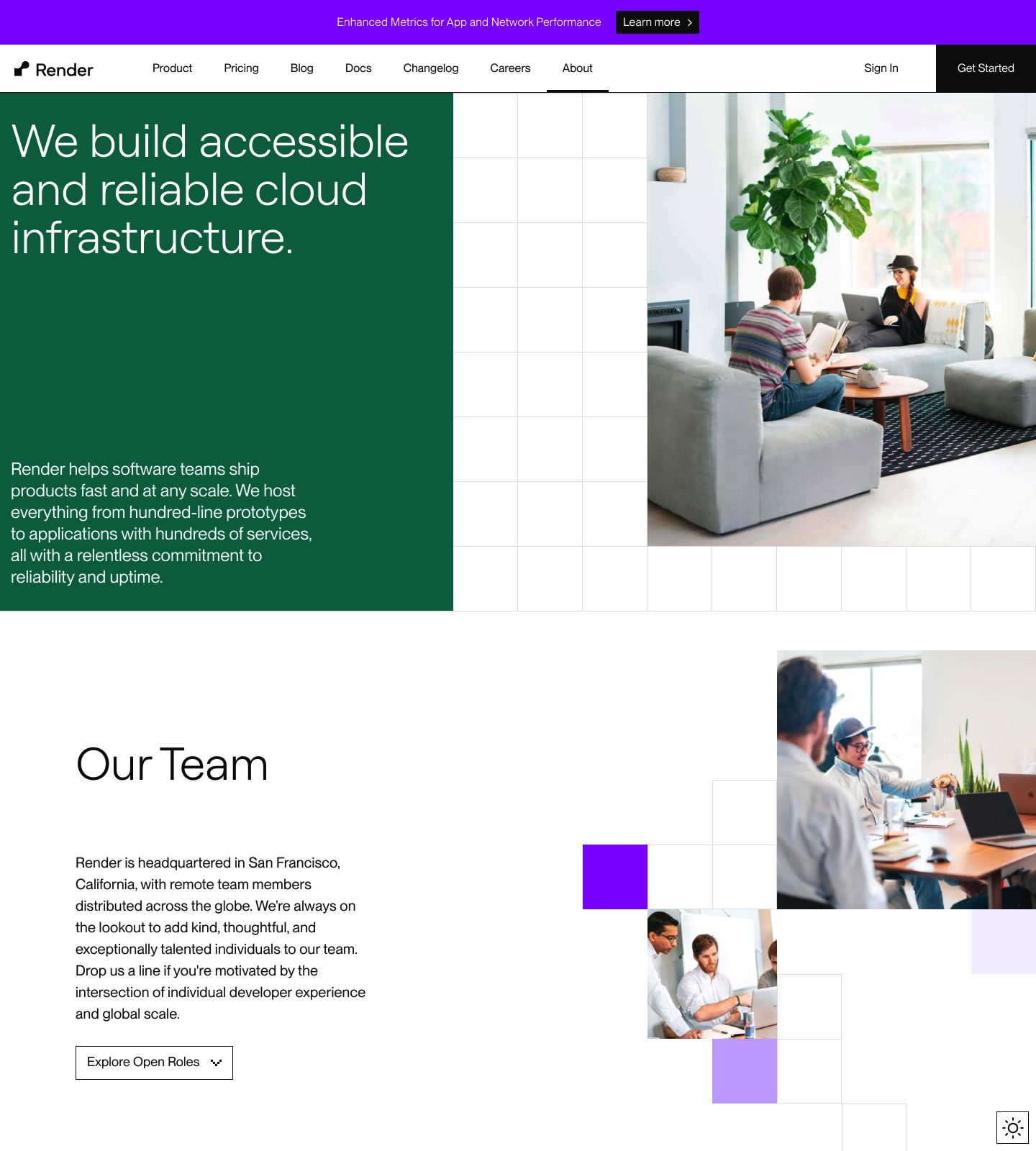 99 SaaS About Page Examples For Design Inspiration Saaspo 99-saas-about-page-examples-for-design-inspiration-saaspo