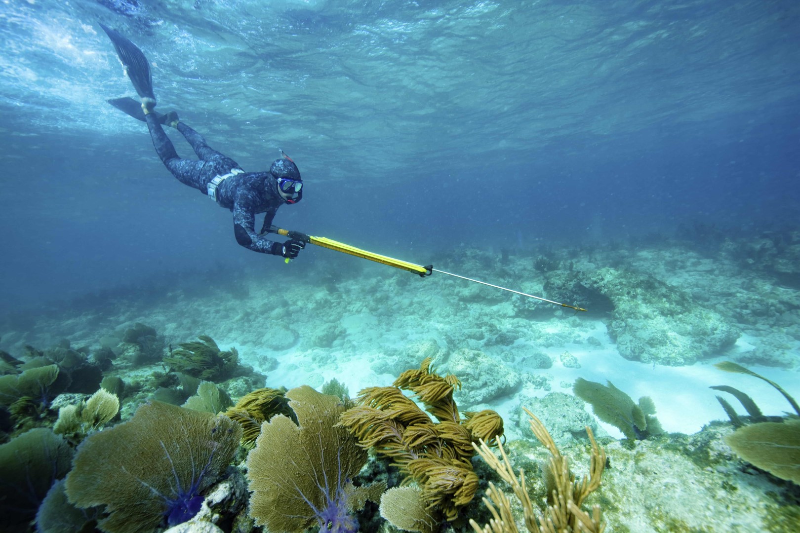 Spear Phishing The Emerging Social Media Cyber Threat