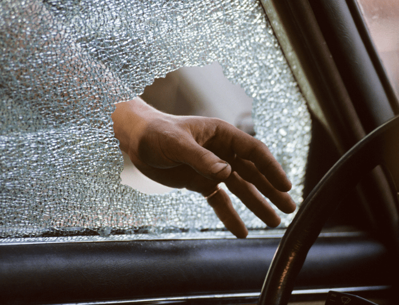 The Best Types of AntiTheft Devices for Cars in 2023 LOOP