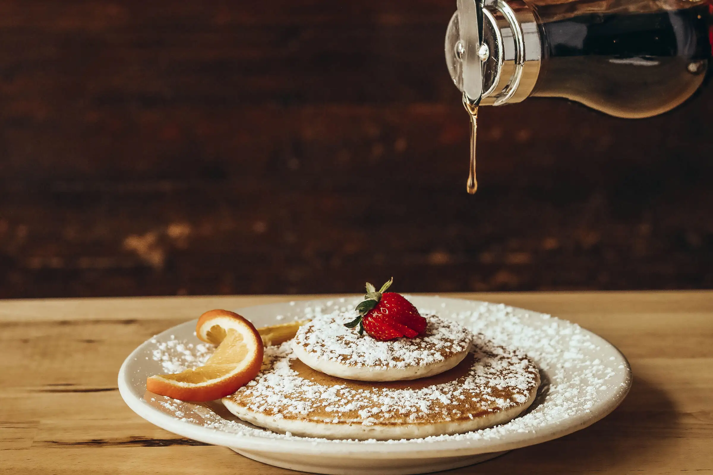 Best Breakfast Places In Chattanooga - 8wky55r