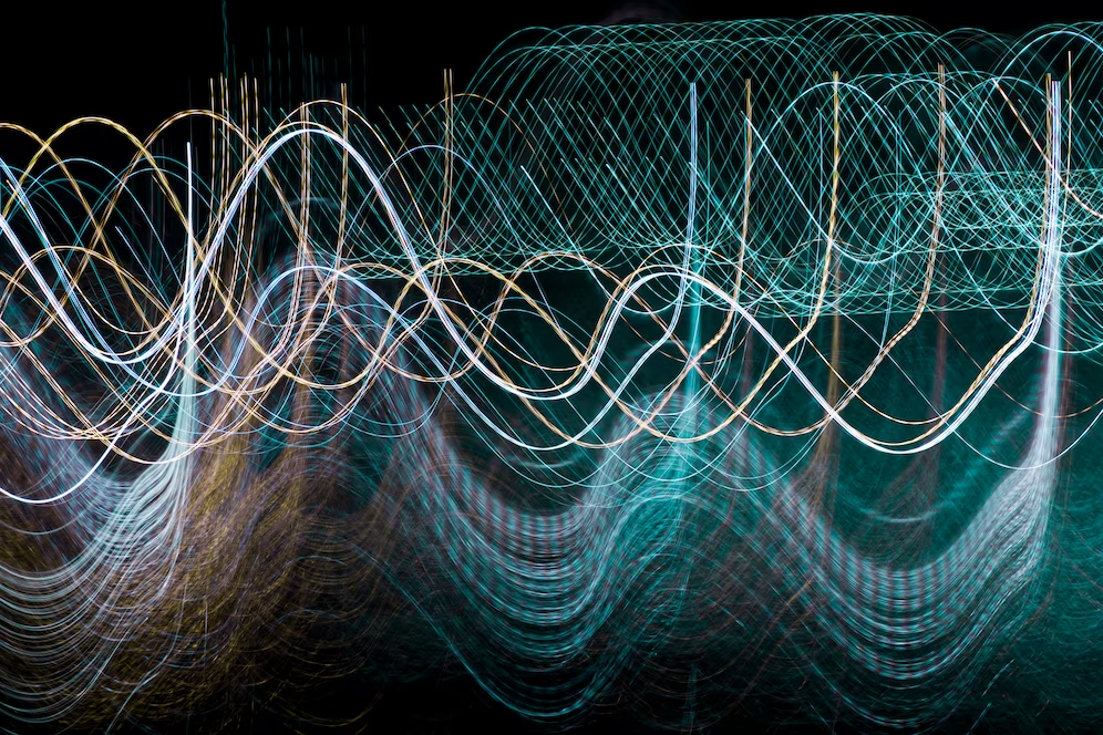 Quantum Computing Inc Qubt A Deeper Look At The Bearish Argument - igk8moi