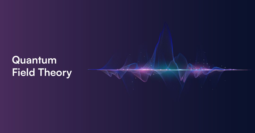 Quantum Field Theory Applications and Implications