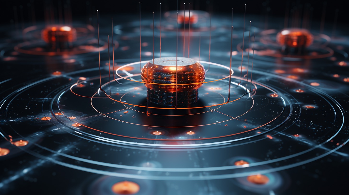 The Quantum Programming Realm: Beginner's Guide 2023