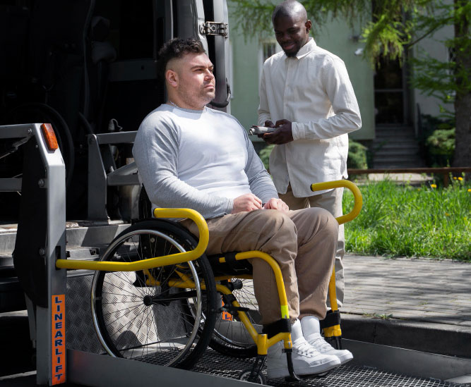 What's the difference between Dispatchers and Schedulers? MediRoutes Blog