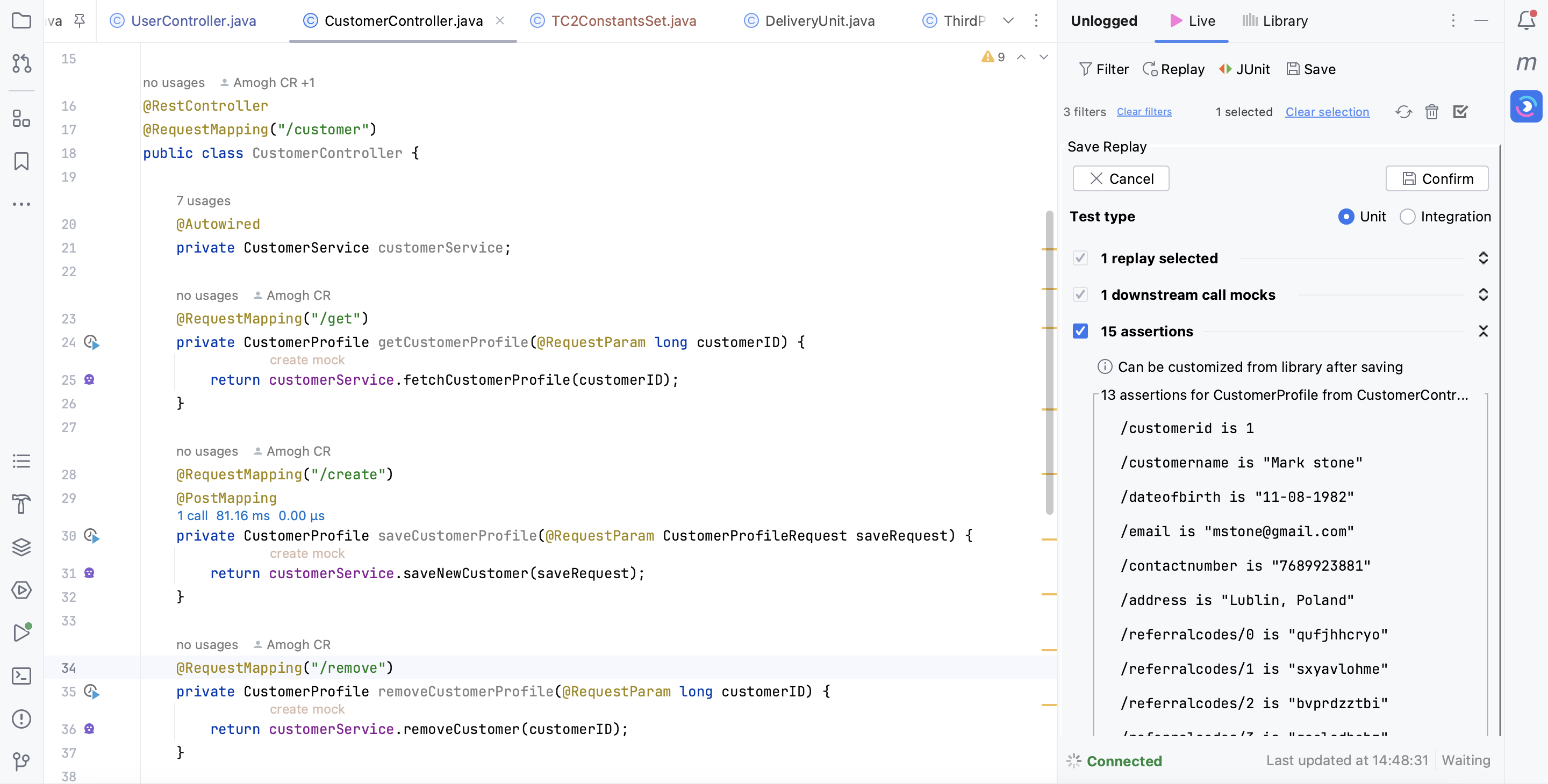 Best Java Mocking Frameworks - mockito vs junit vs powermock vs wiremock