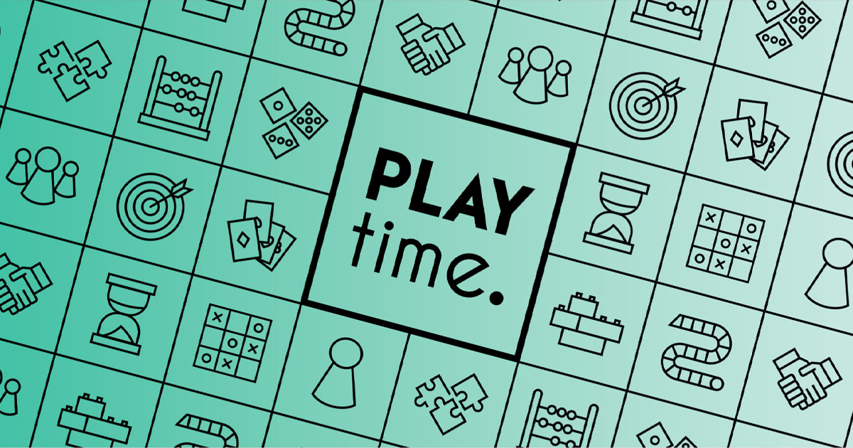 игра playstation time