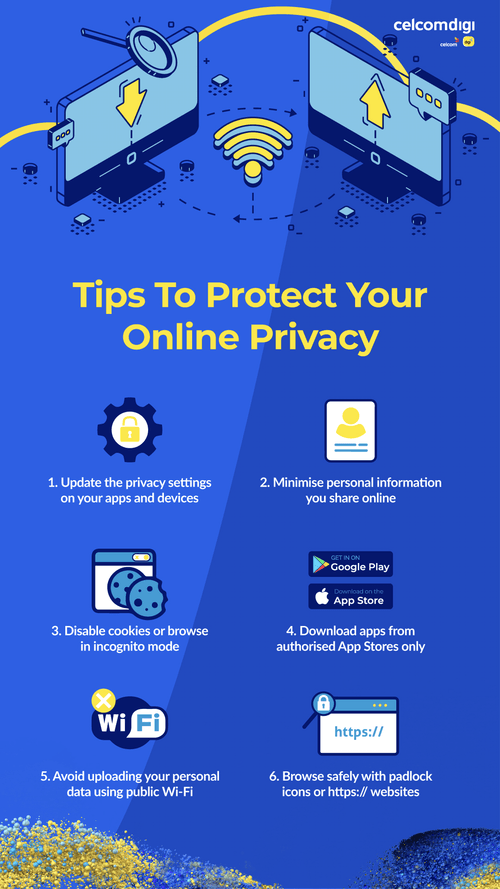 S.A.F.E. for all Malaysians(02)