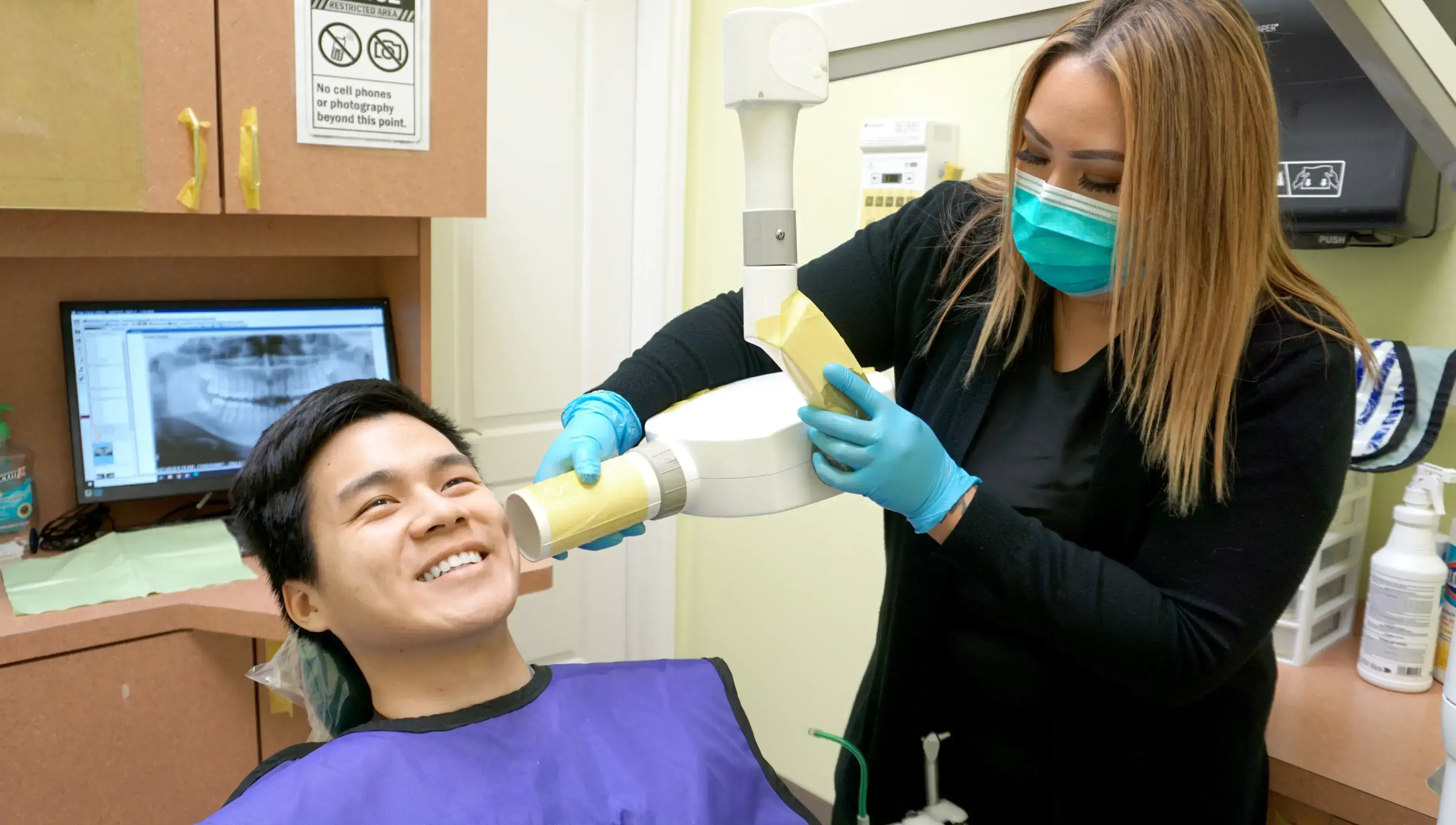 Sdn Dental Forums - log4puf