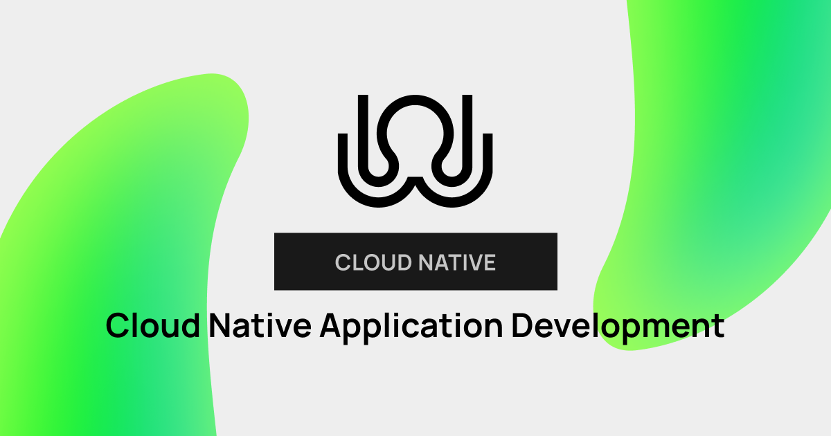 Streamlining Cloud-Native Application Development | Zeet.co