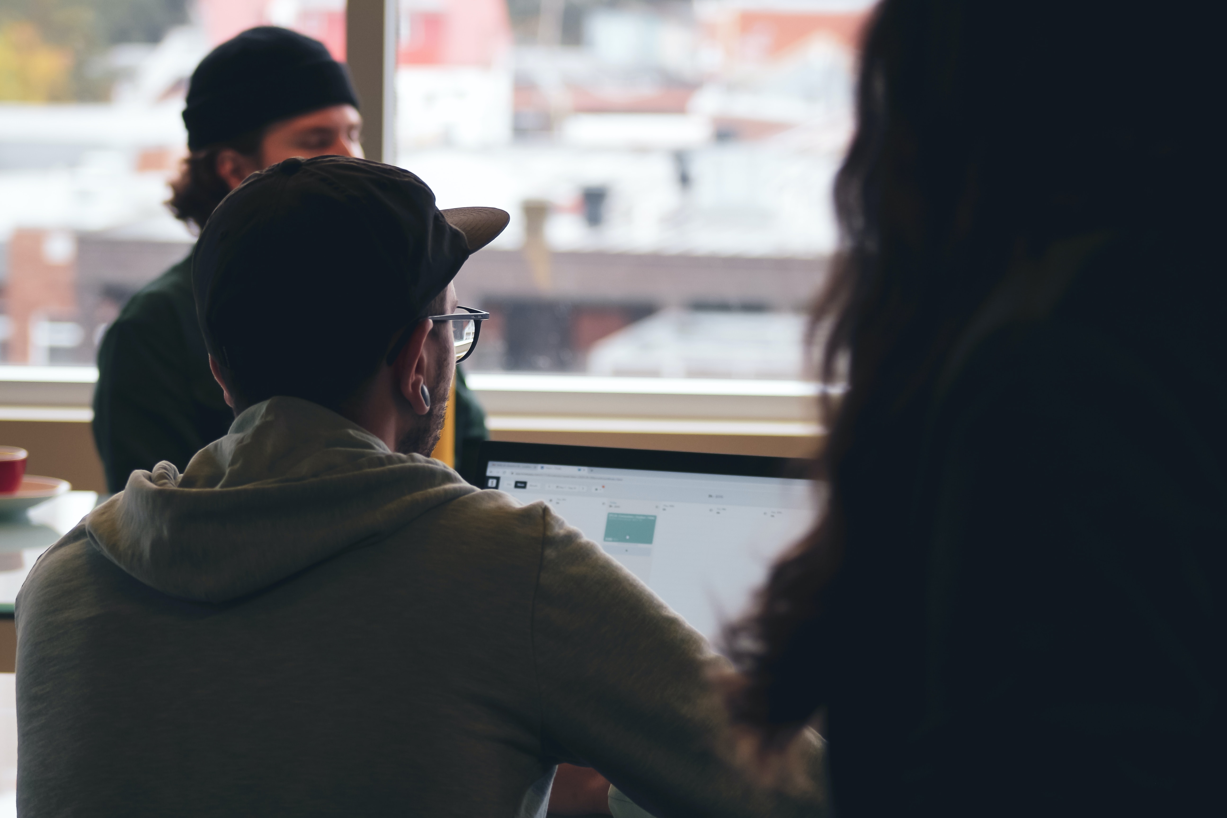 Restart All Pods In Deployment (With Examples) Zeet.co