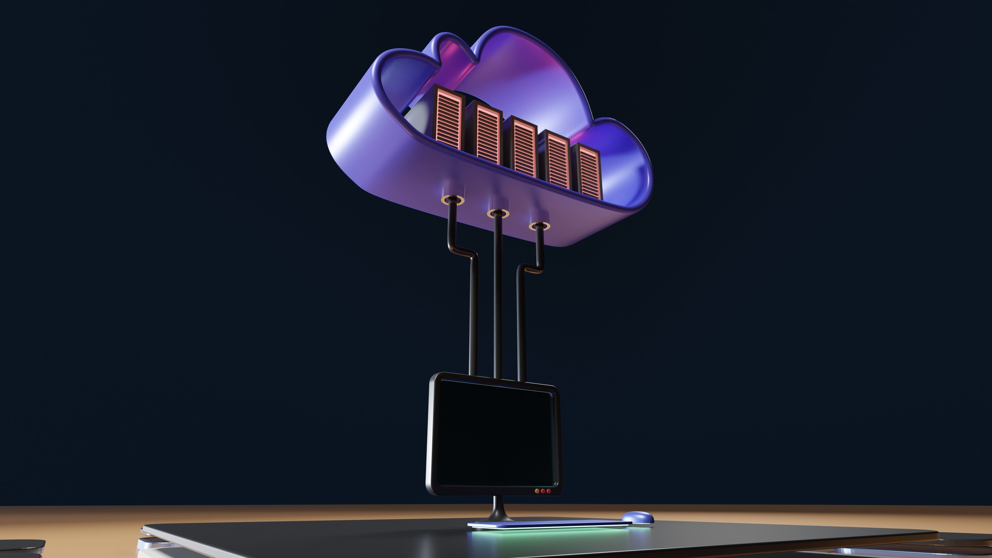 Complete Guide On How To Successfully Deploy To Production Zeet Co Complete Guide On How To Successfully Deploy To Production Zeet Co