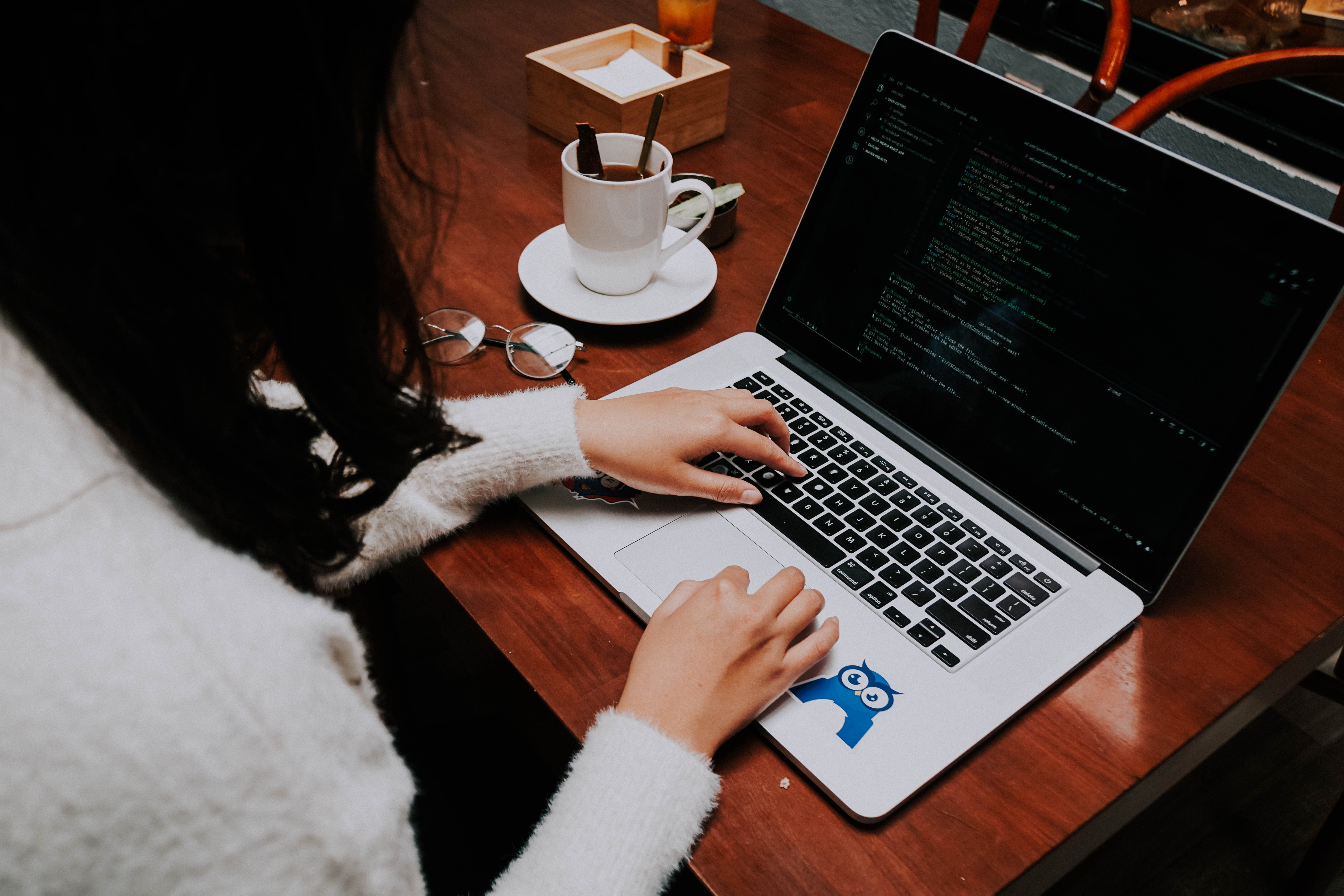 Complete Guide On How To Successfully Deploy To Production Zeet Co Complete Guide On How To Successfully Deploy To Production Zeet Co