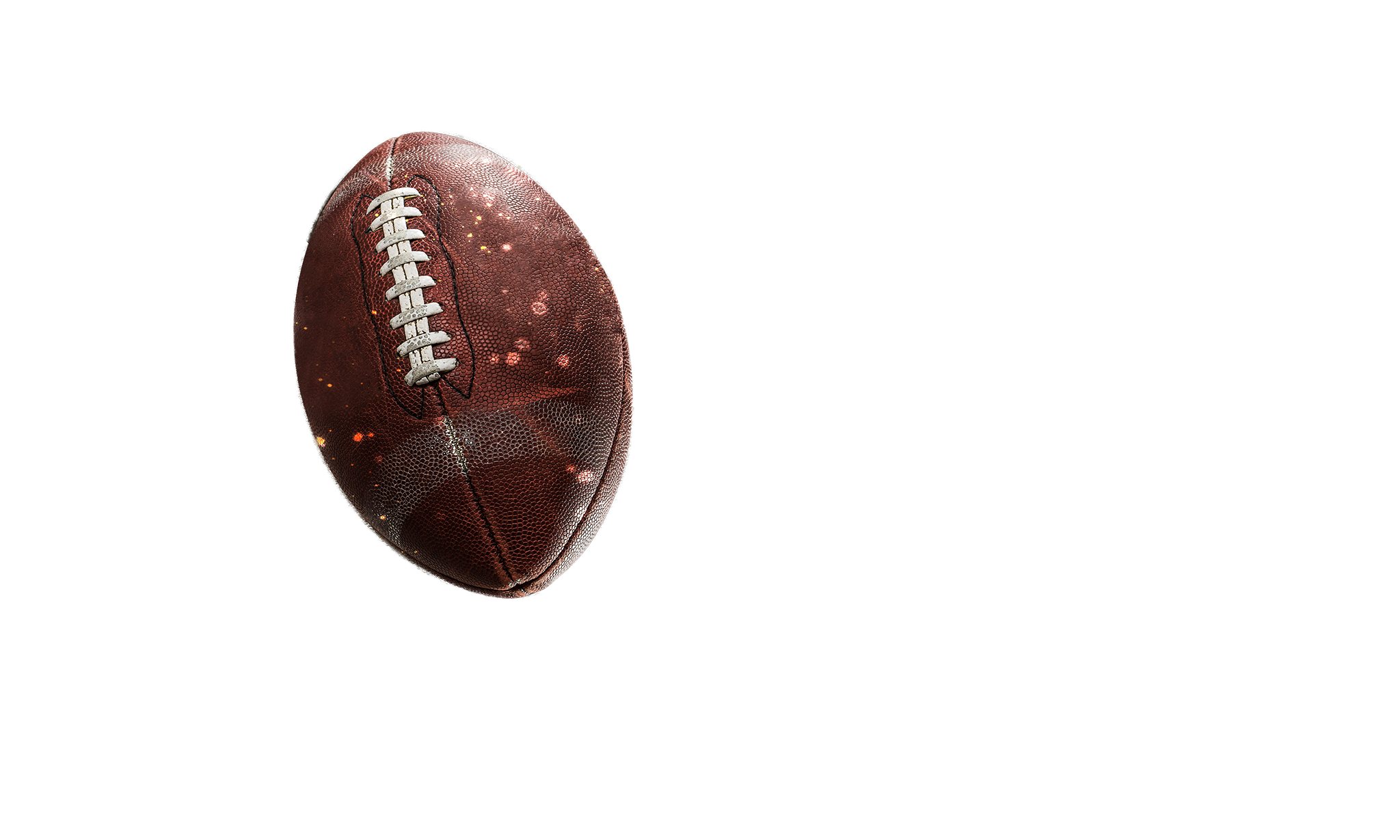 The Flag Football Challenge
