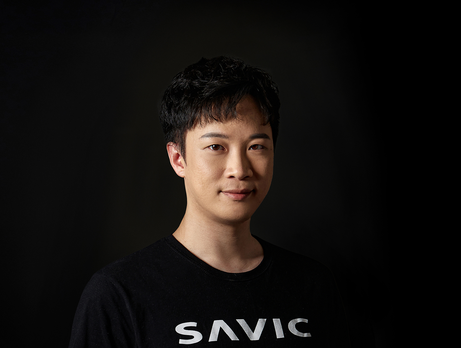 ALLEN LIM