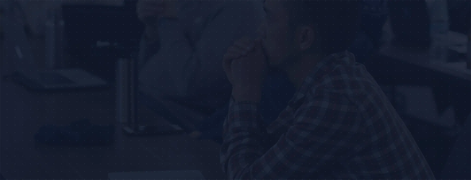 World-Class Cybersecurity Training | Evolve Academy