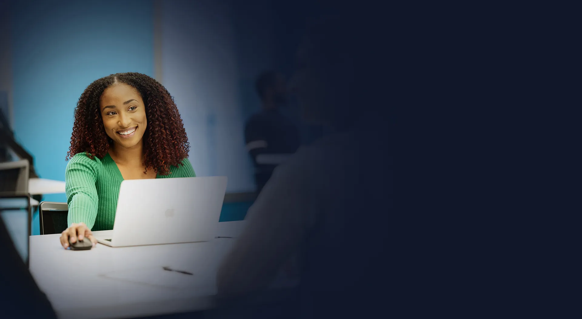 Nc state cybersecurity bootcamp