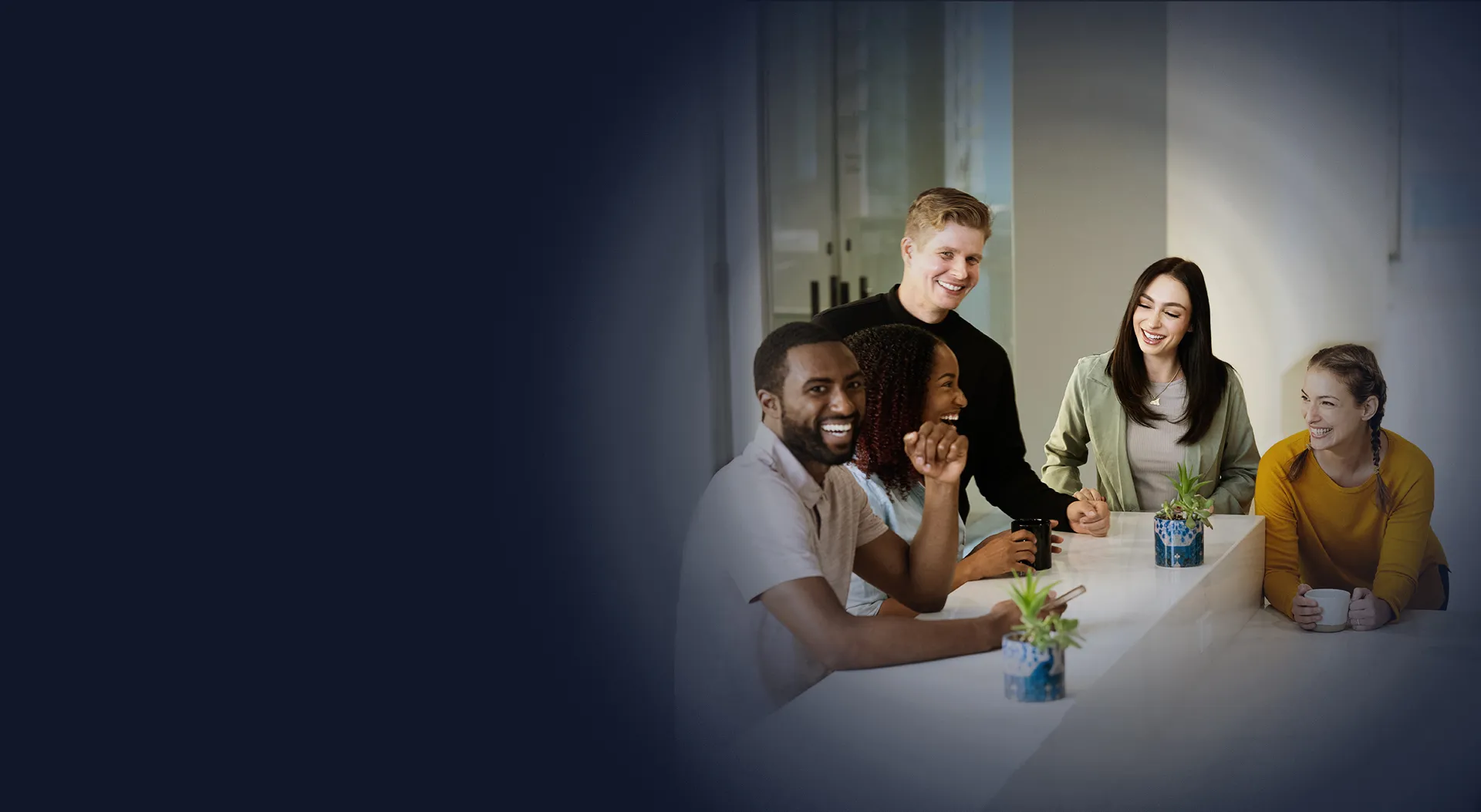 World-Class Cybersecurity Training | Evolve Academy