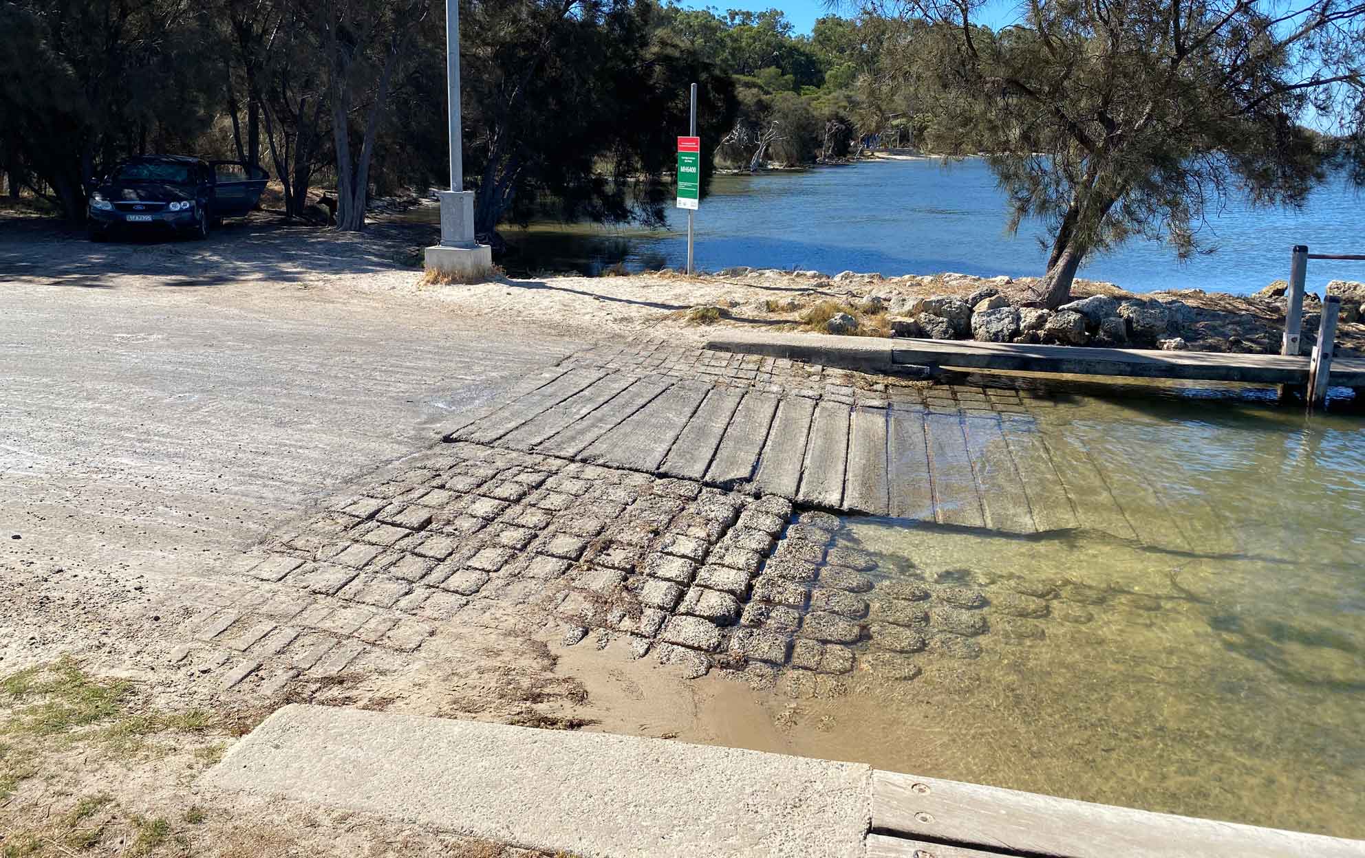 Case Study | City of Mandurah