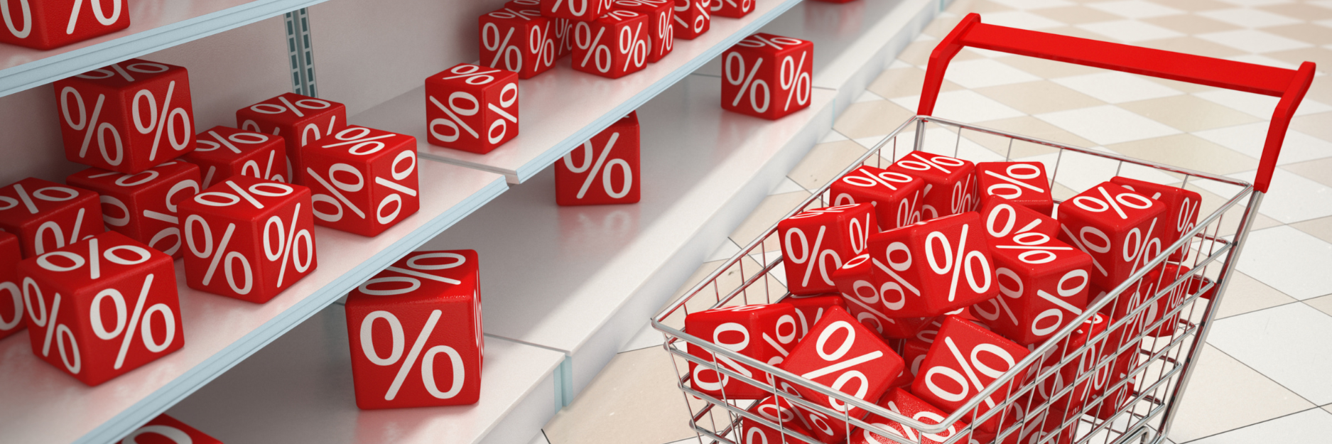 Дисконт надпись. Eco market. Маркетинг скидки. Market logo. Discount market.