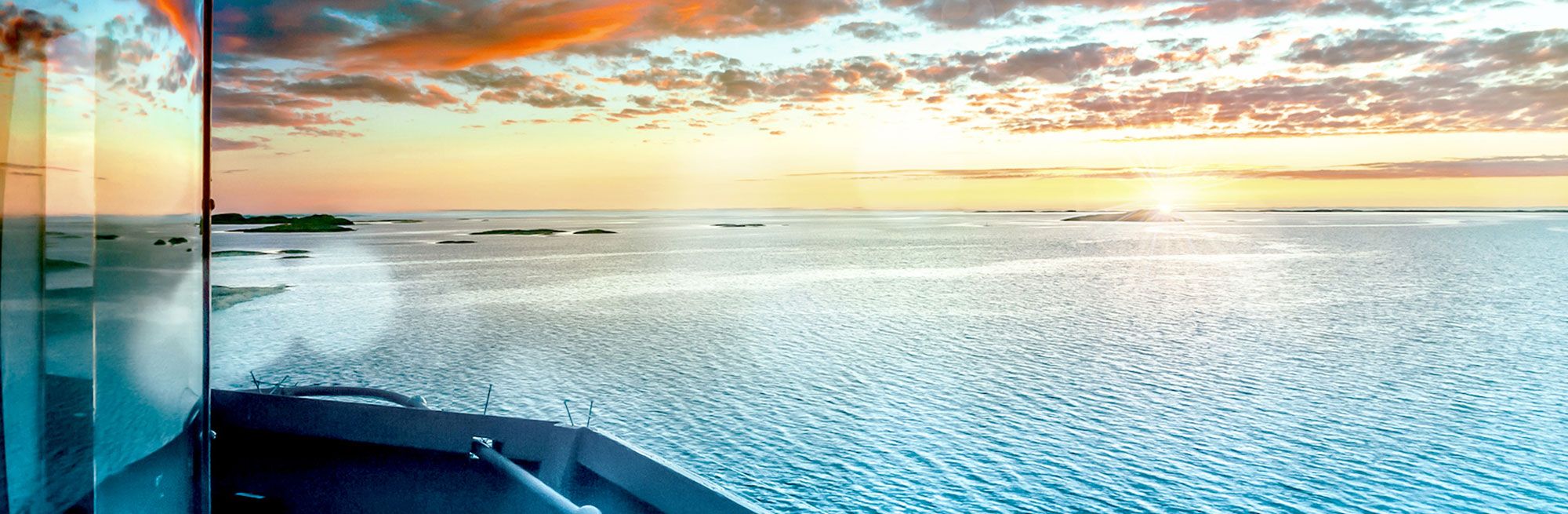 Lighthouse eDiscovery & Information Governance Company