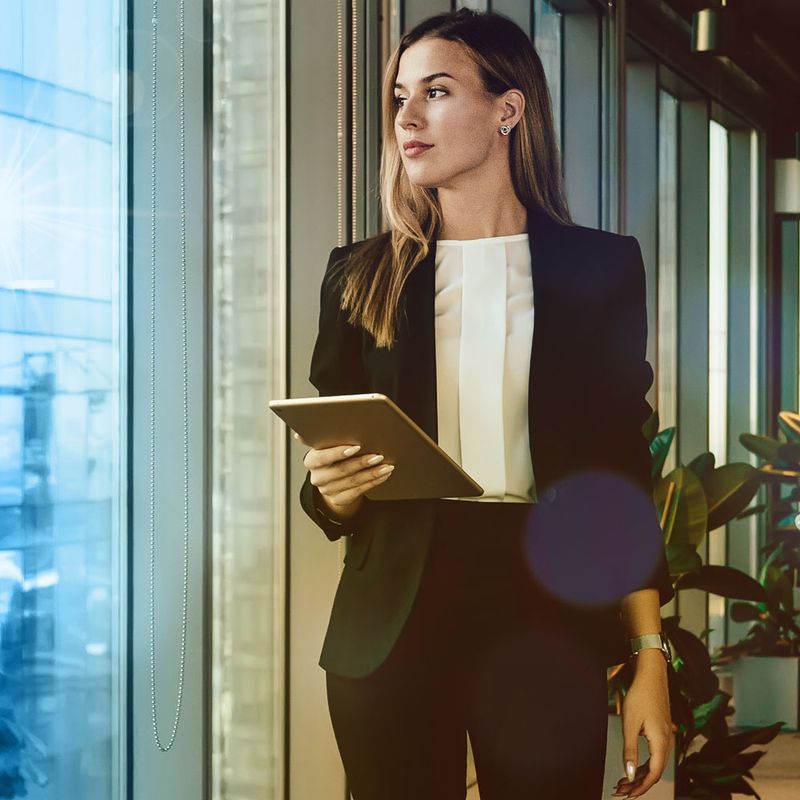 End to End eDiscovery Solutions & Services Lighthouse