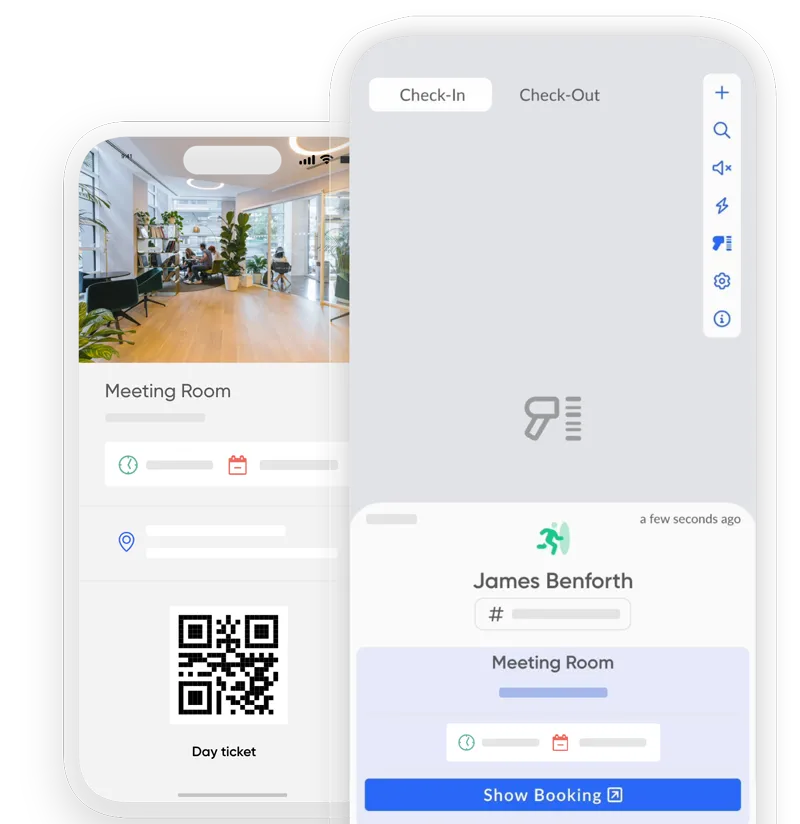 Anny All Your Bookings In One Place