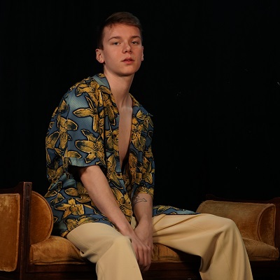 Arnaud Emar | Productions Prostar