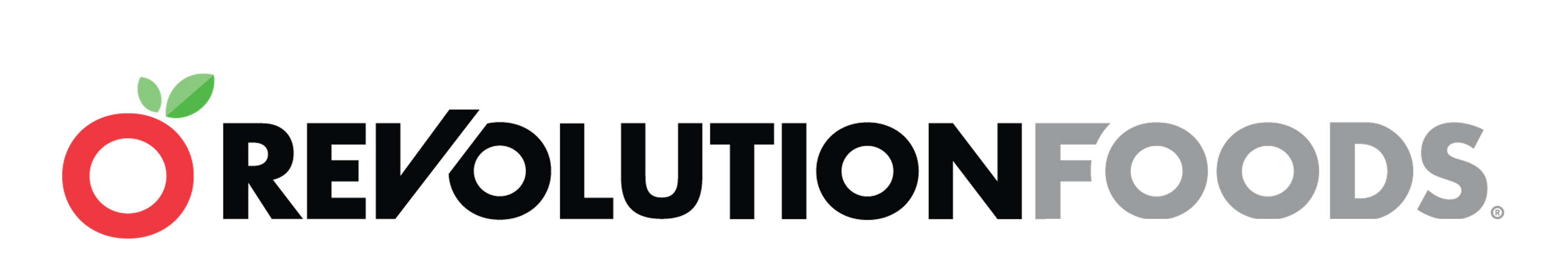 Untitled UI logotext