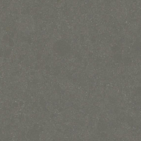 Mercer Grey Quartz Countertop Slab in Chicago