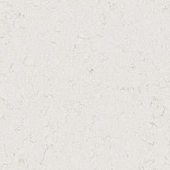 Golden Gate Quartz Countertop Slab in Chicago