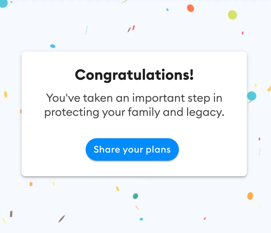 Florida Make A Revocable Trust Online In 12 Minutes Snug