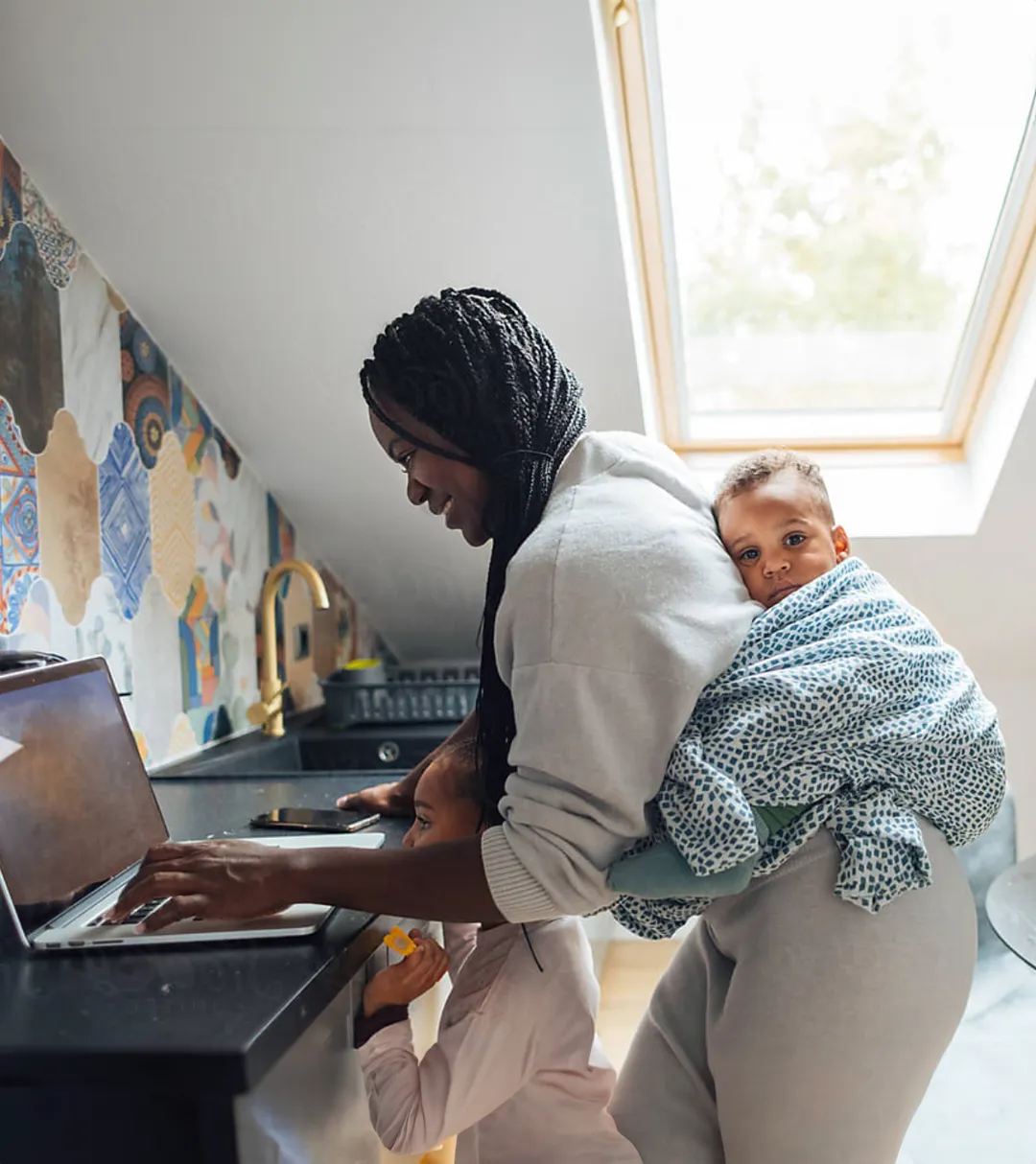 Pennsylvania Make A Revocable Trust Online in 12 Minutes Snug