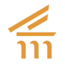 Untitled UI logomark