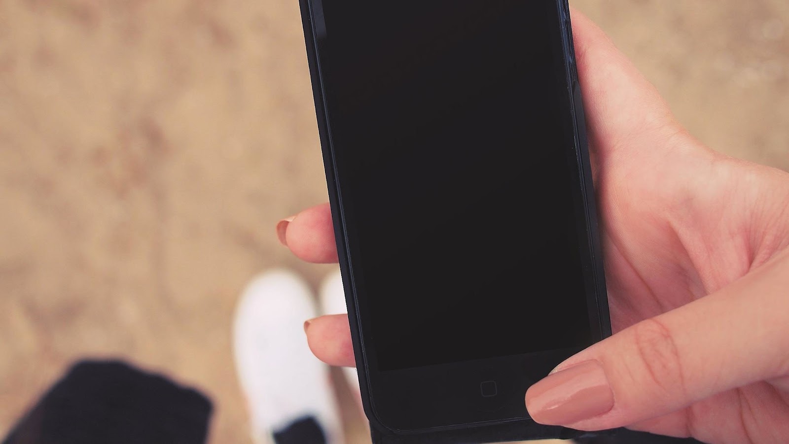 Top 7 Best Hearing Aid Apps For Android In 2024