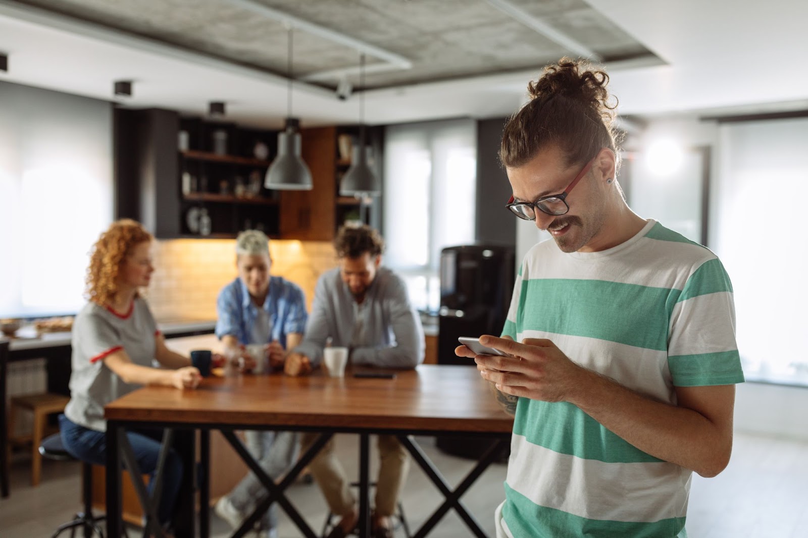 7 Best Speech To Text Apps For Deaf In 2024