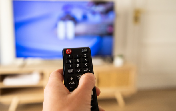 How to Enable Closed Captions on TV and Streaming Services