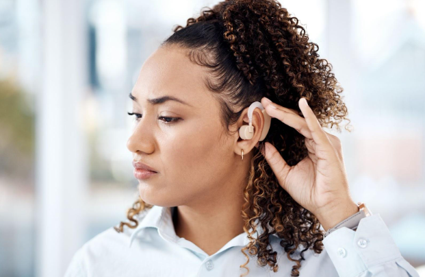 How To Protect Your Hearing And Prevent (Further) Hearing Loss