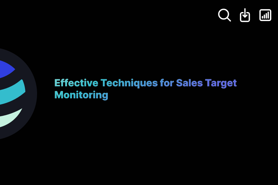 Targeting Monitor What Is Monitoring And Targeting Techniques? – VNZHEJ