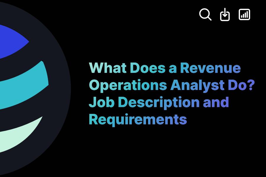 what-does-a-revenue-operations-analyst-do-job-description-and