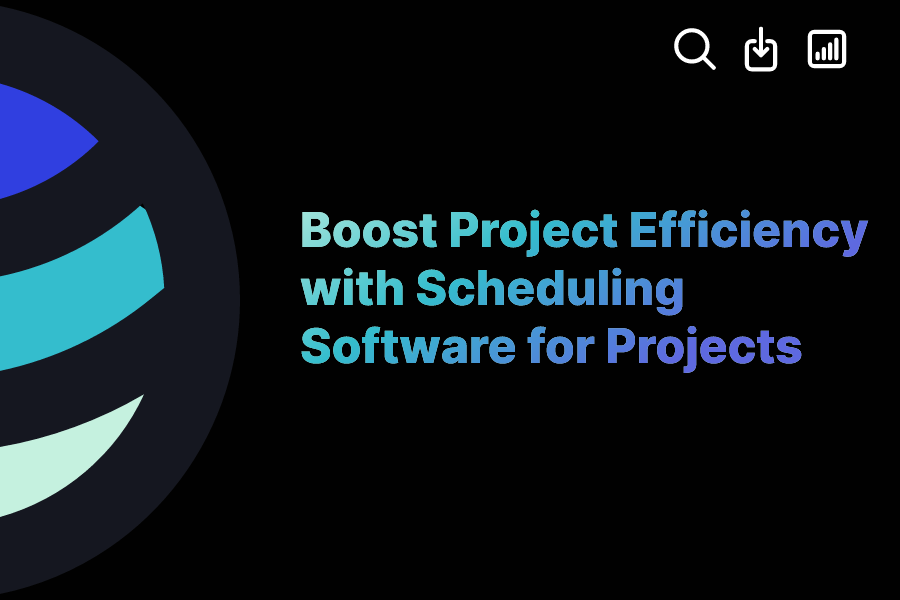 Project Boost Pdf _ (PDF) Buck-Boost Converter Project File – DOEURY