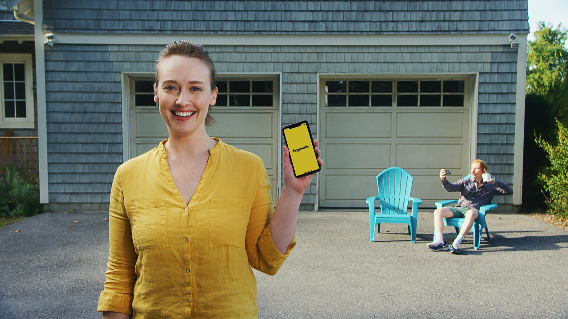 How to Write a Commercial Script Tips for D2C TV Ads